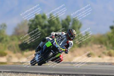 media/Nov-06-2022-SoCal Trackdays (Sun) [[208d2ccc26]]/Turn 7 Set 1 (1050am)/